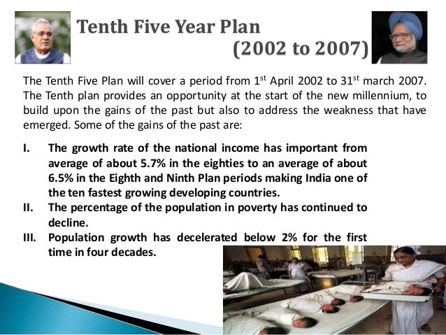 TENTH FIVE YEAR PLAN INDIA EPUB DOWNLOAD TENTH FIVE YEAR PLAN INDIA EPUB DOWNLOAD