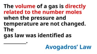 Science 10 Quarter 4 Lesson Review of Gas law.pptx
