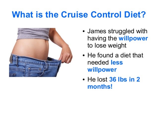 Tips for weight loss in marathi picture 5