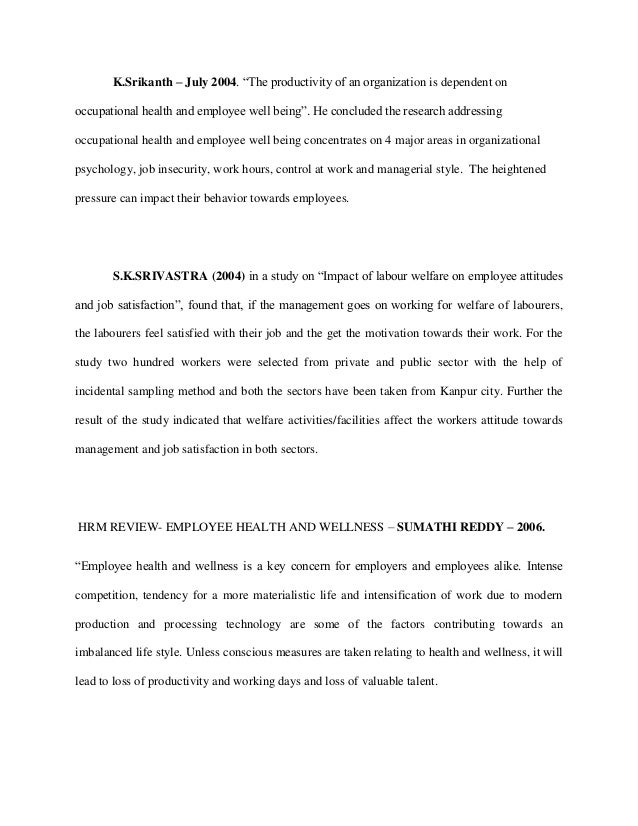 short summary essay teacher in english
