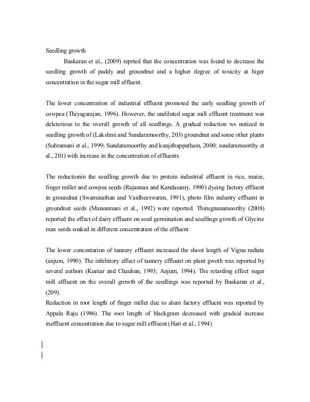 Literature review in research picture