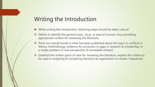 Review of literature.pptx