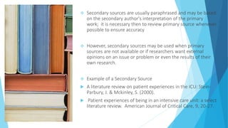 Review of literature [Autosaved].pptx