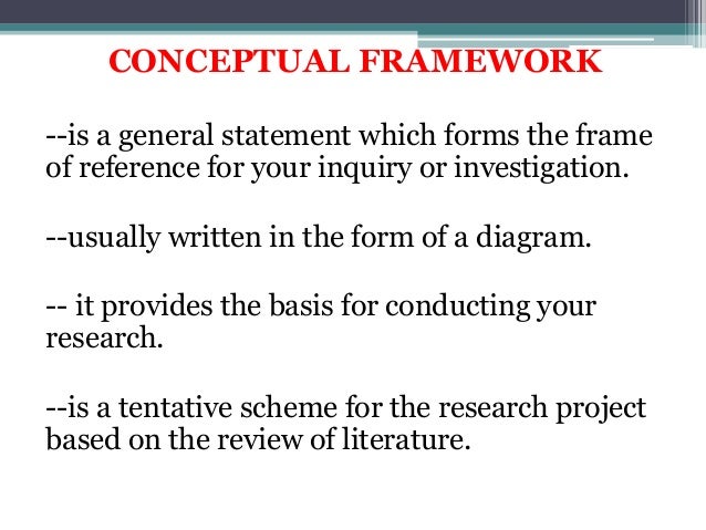 the common good essay university