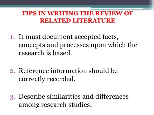 essay for universities writing ielts