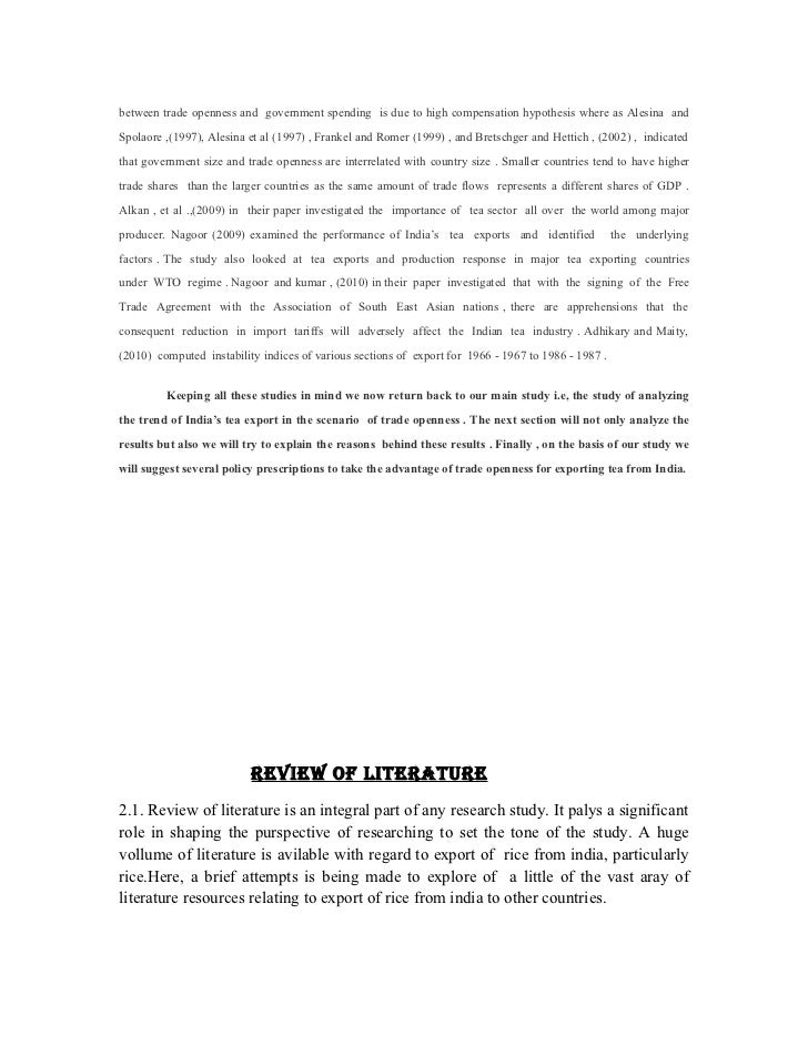 education in azerbaijan essay dbq