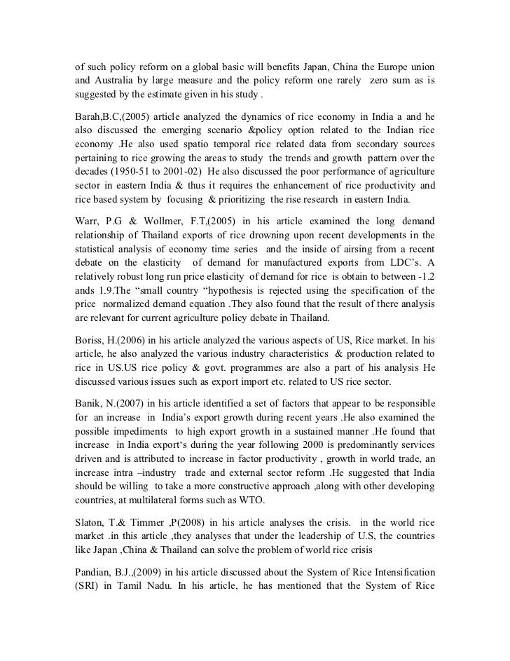 Literature review kanser payudara