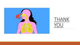 THANK
YOU
 