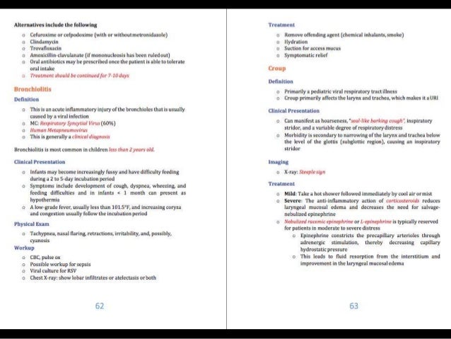Medical Rotations Time To Succeed Medical Rotations Time To Succeed