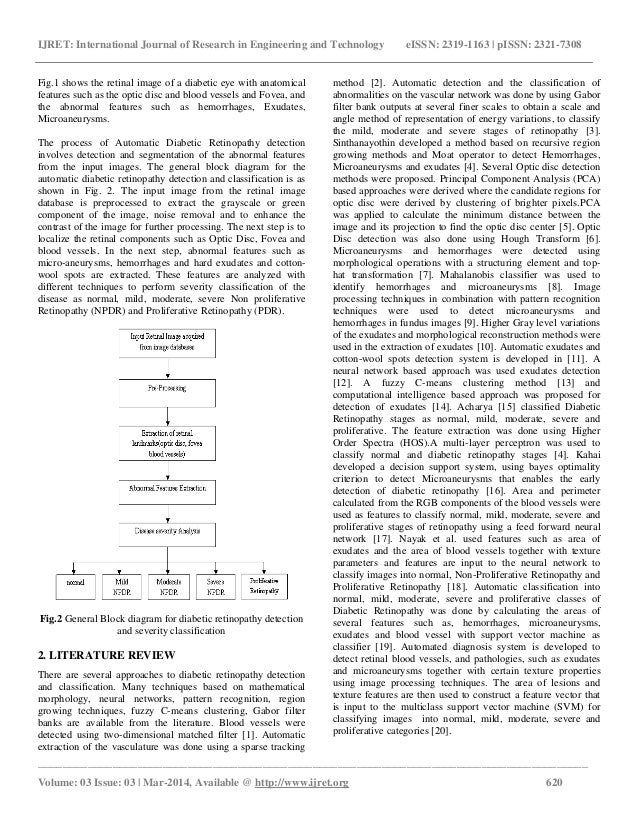 Dissertation meaning picture