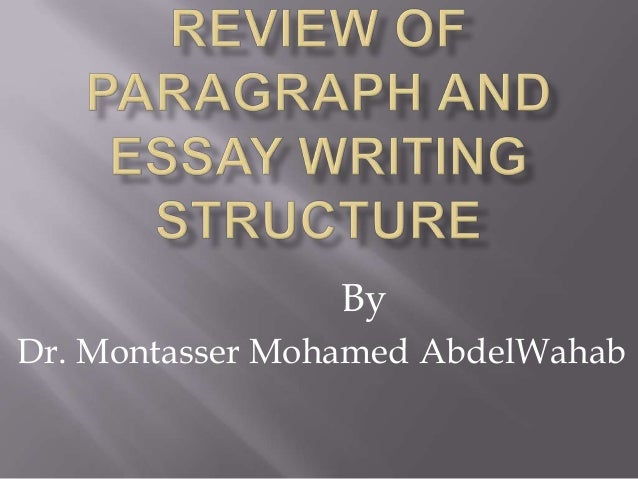 paraphrase essay writing paraphrase essay writing