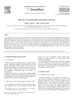 Review of Permeable Pavement Systems.pdf