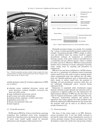 Review of Permeable Pavement Systems.pdf