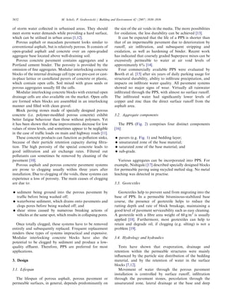 Review of Permeable Pavement Systems.pdf