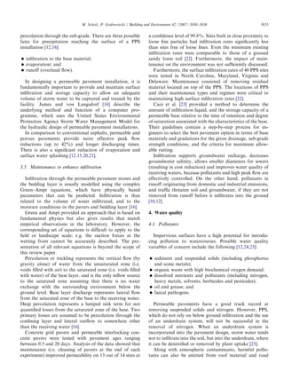 Review of Permeable Pavement Systems.pdf