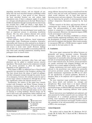 Review of Permeable Pavement Systems.pdf