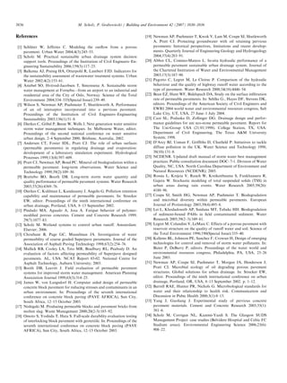 Review of Permeable Pavement Systems.pdf