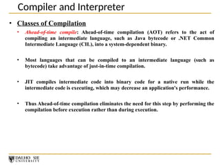 Review of Program Translation Process.pptx