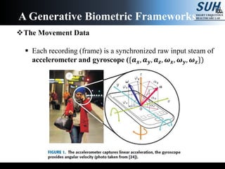 Recurrent neural networks for sequence learning and learning human ...