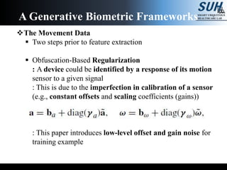 Recurrent neural networks for sequence learning and learning human ...