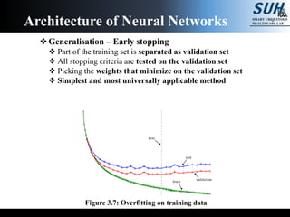 Recurrent neural networks for sequence learning and learning human ...