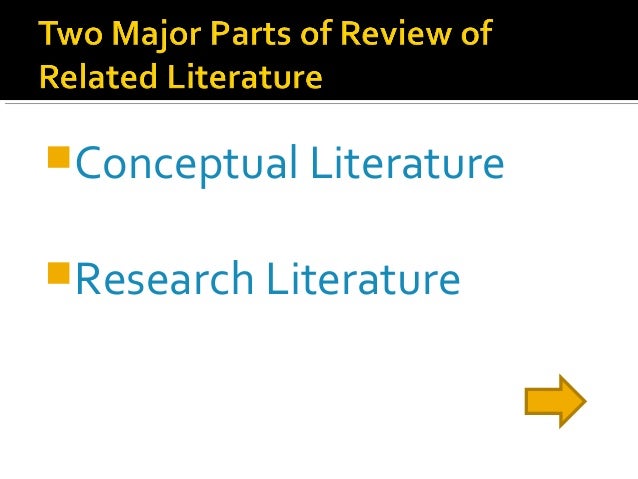 Good introductions dissertations