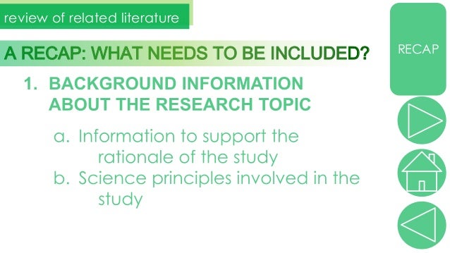 boutique review of related literature Chapter 2 review of related literature and studies the previous chapter is all about the framework of the study how the study was made possible and up to where the study bounds to are the points of the first chapter. boutique review of related literature Chapter 2 review of related literature and studies the previous chapter is all about the framework of the study how the study was made possible and up to where the study bounds to are the points of the first chapter.