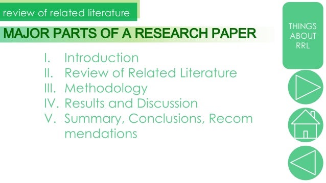 hris review of related studies Dept of management studies, pondicherry university hr management process ii & hris - organization structure & related data capturing for monitoring & review. hris review of related studies Dept of management studies, pondicherry university hr management process ii & hris - organization structure & related data capturing for monitoring & review.