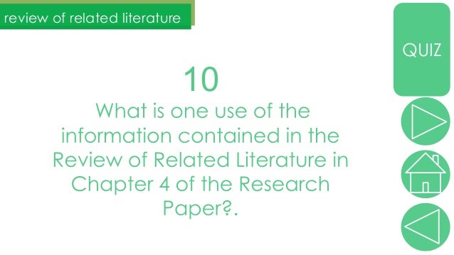 article peer review process quizlet