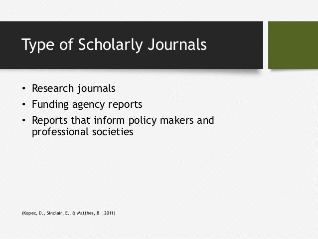 review related literature about bullying review related literature about bullying