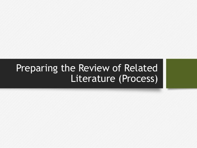 maria candelaria analysis essay