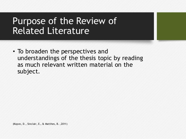 review of related literature on hazing A literature review is a text of a scholarly paper, which includes the current knowledge including substantive findings, as well as theoretical and methodological. review of related literature on hazing A literature review is a text of a scholarly paper, which includes the current knowledge including substantive findings, as well as theoretical and methodological.