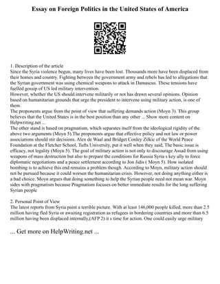 Review Of Related Literature Example Thesis - Thesis Ti | PDF