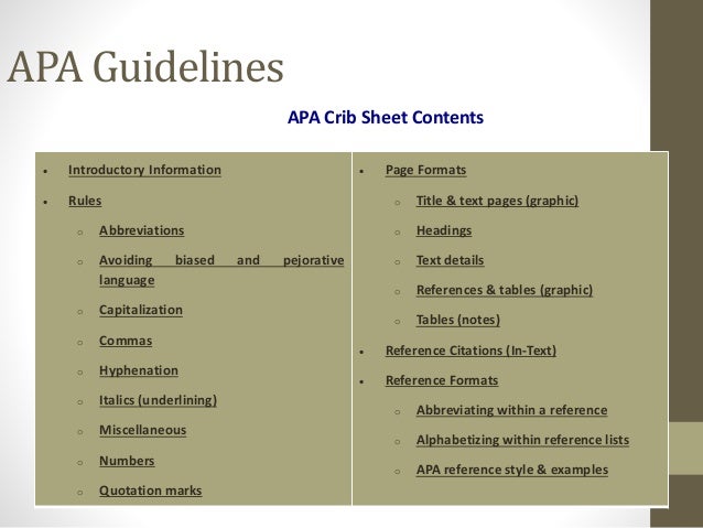 Review Of Related Literature Presentation