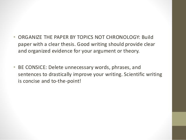 original essay writer uk reviews