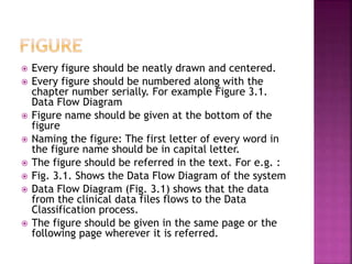 Review of Research Papers.pptx