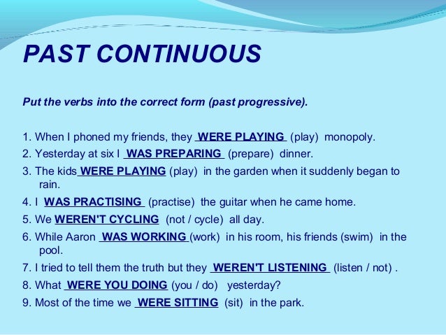 Saw в past continuous. Past Continuous. Put past Continuous. Past Continuous текст. Past Continuous verbs.