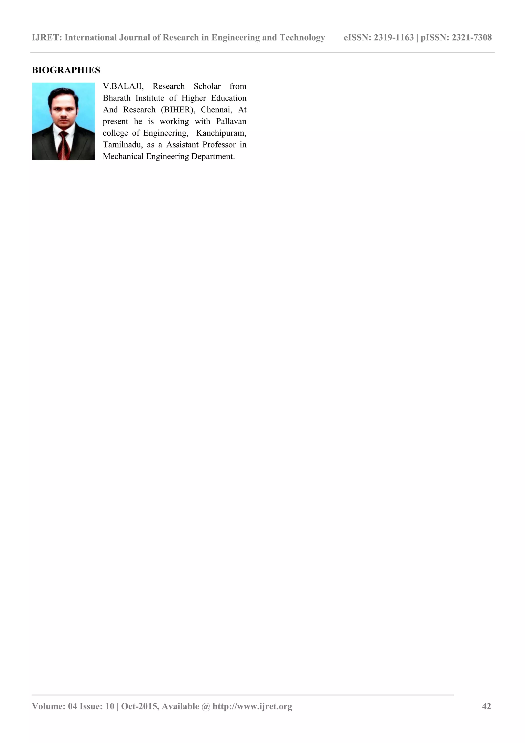 Review of the cryogenic machining in turning and milling process | PDF