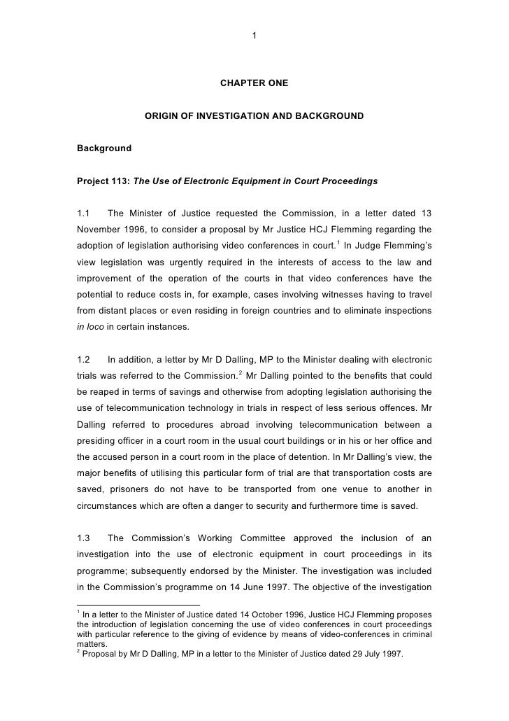 south african law of evidence Labour guide south africa offers a wealth of labour law information and documentation to attorneys, companies and individuals labour guide your guide to labour law. south african law of evidence Labour guide south africa offers a wealth of labour law information and documentation to attorneys, companies and individuals labour guide your guide to labour law.