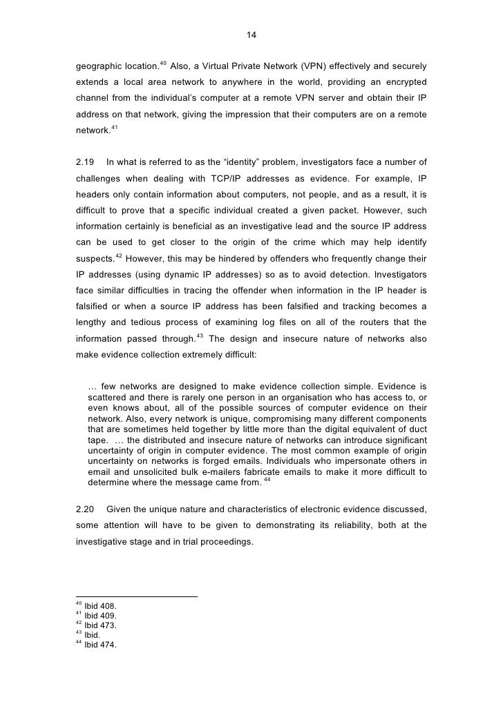 south african law of evidence Labour guide south africa offers a wealth of labour law information and documentation to attorneys, companies and individuals labour guide your guide to labour law. south african law of evidence Labour guide south africa offers a wealth of labour law information and documentation to attorneys, companies and individuals labour guide your guide to labour law.