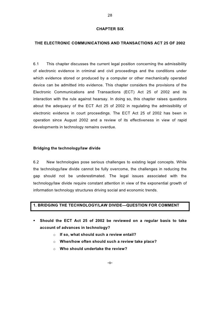 south african law of evidence Labour guide south africa offers a wealth of labour law information and documentation to attorneys, companies and individuals labour guide your guide to labour law. south african law of evidence Labour guide south africa offers a wealth of labour law information and documentation to attorneys, companies and individuals labour guide your guide to labour law.