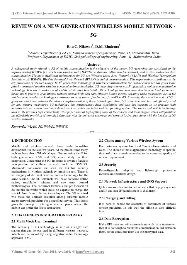 text essay example journal critique