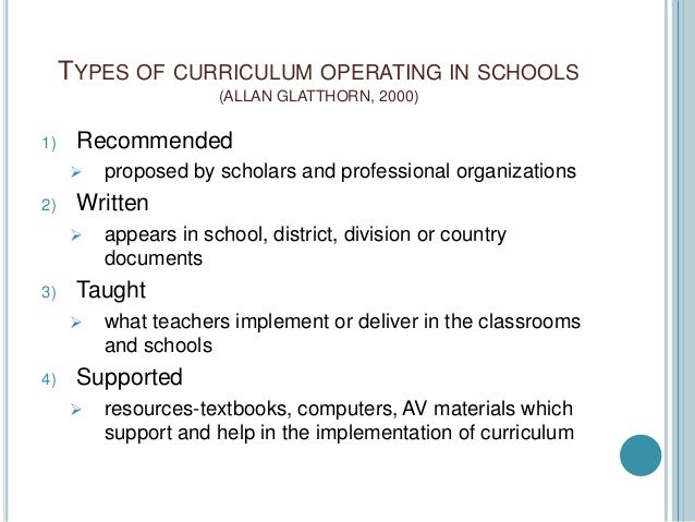 types of curriculum operating in schools Early childhood education provide for example, in new zealand, early childhood centers use a curriculum framework called “te whariki,” mean-. types of curriculum operating in schools Early childhood education provide for example, in new zealand, early childhood centers use a curriculum framework called “te whariki,” mean-.