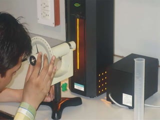 polarization of light 