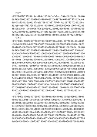 /CHT
<FEFF4f7f752890194e9b8a2d7f6e5efa7acb76840020004100640
06f006200650020005000440046002065874ef69069752865bc66
6e901a554652d965874ef6768467e5770b548c52175370300260a
853ef4ee54f7f75280020004100630072006f00620061007400205
48c002000410064006f0062006500200052006500610064006500
7200200035002e003000204ee553ca66f49ad87248672c4f86958b
555f5df25efa7acb76840020005000440046002065874ef63002>
/DAN
<FEFF004200720075006700200069006e0064007300740069006
c006c0069006e006700650072006e0065002000740069006c0020
006100740020006f0070007200650074007400650020004100640
06f006200650020005000440046002d0064006f006b0075006d00
65006e007400650072002c0020006400650072002000650067006
e006500720020007300690067002000740069006c002000640065
00740061006c006a006500720065007400200073006b00e600720
06d007600690073006e0069006e00670020006f00670020007500
640073006b007200690076006e0069006e0067002000610066002
00066006f0072007200650074006e0069006e006700730064006f
006b0075006d0065006e007400650072002e00200044006500200
06f00700072006500740074006500640065002000500044004600
2d0064006f006b0075006d0065006e0074006500720020006b006
1006e002000e50062006e00650073002000690020004100630072
006f00620061007400200065006c006c006500720020004100630
072006f0062006100740020005200650061006400650072002000
35002e00300020006f00670020006e0079006500720065002e>
/DEU
<FEFF00560065007200770065006e00640065006e00200053006
90065002000640069006500730065002000450069006e00730074
0065006c006c0075006e00670065006e0020007a0075006d00200
0450072007300740065006c006c0065006e00200076006f006e00
2000410064006f006200650020005000440046002d0044006f006
b0075006d0065006e00740065006e002c00200075006d00200065
0069006e00650020007a0075007600650072006c00e4007300730
0690067006500200041006e007a00650069006700650020007500
6e00640020004100750073006700610062006500200076006f006
 