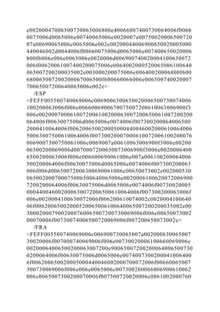 e00200047006500730063006800e40066007400730064006f006b
0075006d0065006e00740065006e0020007a00750020006500720
07a00690065006c0065006e002e00200044006900650020005000
440046002d0044006f006b0075006d0065006e007400650020006
b00f6006e006e0065006e0020006d006900740020004100630072
006f00620061007400200075006e0064002000520065006100640
065007200200035002e003000200075006e00640020006800f600
680065007200200067006500f600660066006e006500740020007
70065007200640065006e002e>
/ESP
<FEFF005500740069006c0069006300650020006500730074006
100200063006f006e0066006900670075007200610063006900f3
006e0020007000610072006100200063007200650061007200200
064006f00630075006d0065006e0074006f007300200064006500
2000410064006f006200650020005000440046002000610064006
50063007500610064006f00730020007000610072006100200076
0069007300750061006c0069007a00610063006900f3006e00200
06500200069006d0070007200650073006900f3006e0020006400
6500200063006f006e006600690061006e007a006100200064006
500200064006f00630075006d0065006e0074006f007300200063
006f006d00650072006300690061006c00650073002e002000530
065002000700075006500640065006e0020006100620072006900
7200200064006f00630075006d0065006e0074006f00730020005
000440046002000630072006500610064006f007300200063006f
006e0020004100630072006f006200610074002c0020004100640
06f00620065002000520065006100640065007200200035002e00
3000200079002000760065007200730069006f006e00650073002
00070006f00730074006500720069006f007200650073002e>
/FRA
<FEFF005500740069006c006900730065007a002000630065007
30020006f007000740069006f006e00730020006100660069006e
00200064006500200063007200e90065007200200064006500730
0200064006f00630075006d0065006e0074007300200041006400
6f006200650020005000440046002000700072006f00660065007
300730069006f006e006e0065006c007300200066006900610062
006c0065007300200070006f007500720020006c0061002000760
 