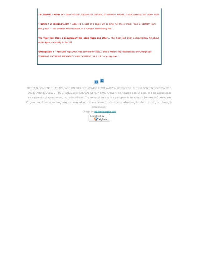 Review otc 6550 pro professional master fuel injection service kit