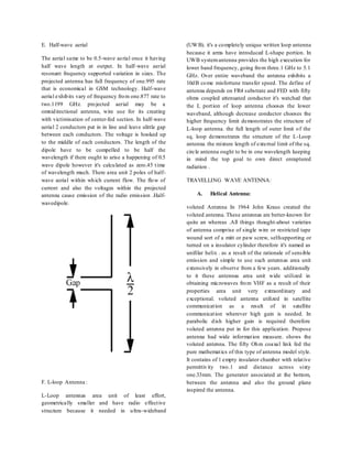 Digital communication research papers picture