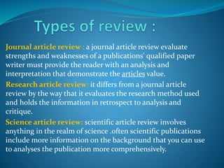 Review Paper.pptx