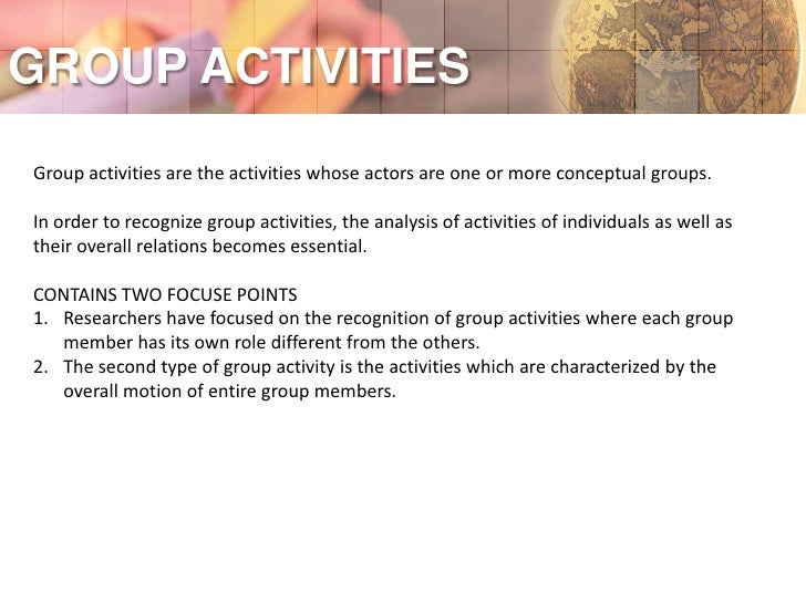 analytical report on overall activities of 1 analytical report n7 analytical report 7: open data in the european union neighbourhood. analytical report on overall activities of 1 analytical report n7 analytical report 7: open data in the european union neighbourhood.